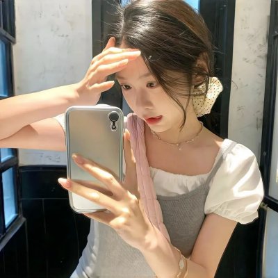 我们星球上的生命