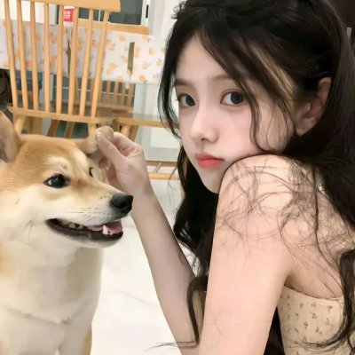 中央广播电视总台2019主持人大赛