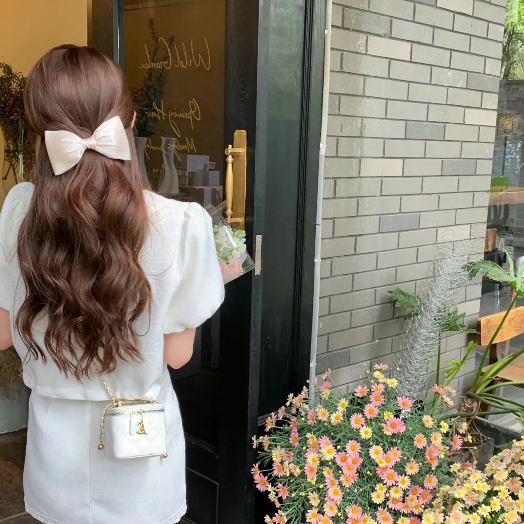 下一步·爱