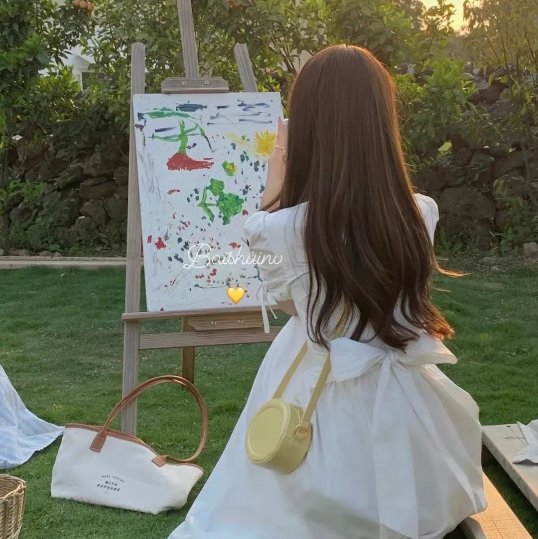 娘子谷大屠杀（纪录片）