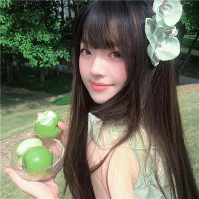 嘻哈胡桃夹子