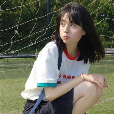 浑身是劲
