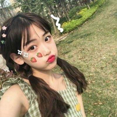 性摇滚明星乐