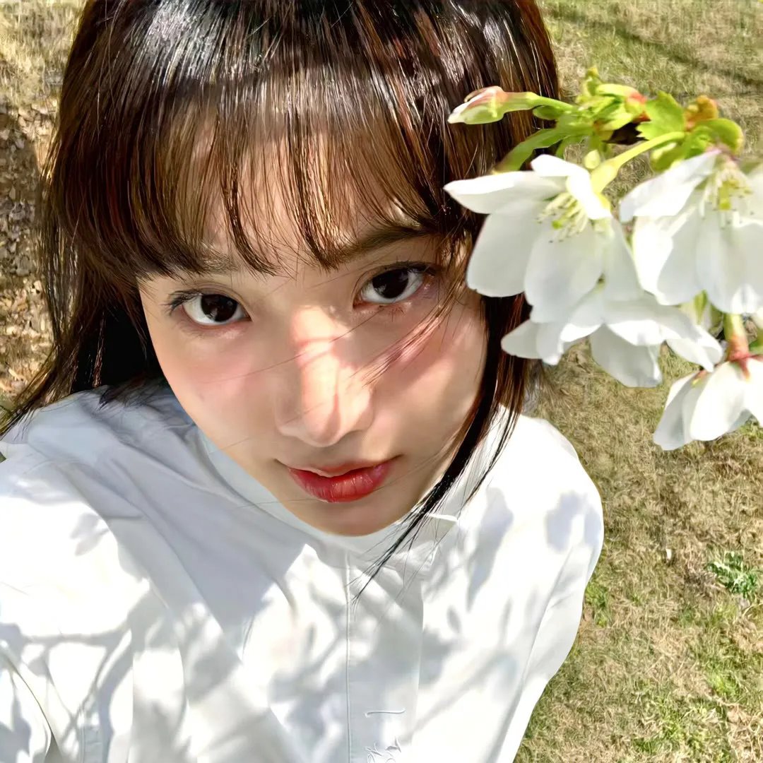 克莱拉