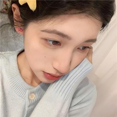 变色龙