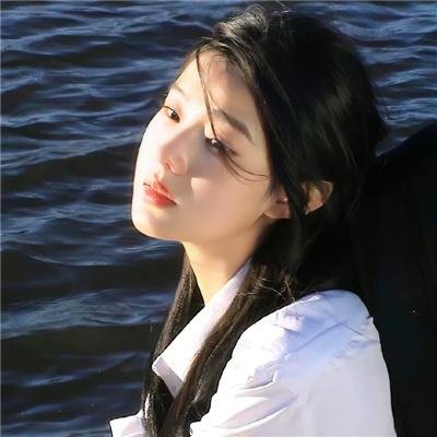 亲爱的，对不起