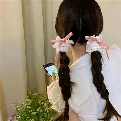 纸屋悦子的青春