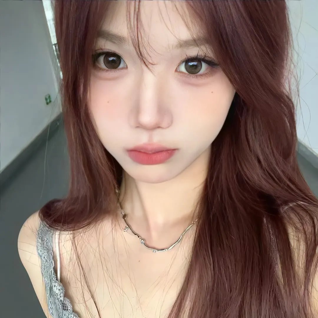 亲爱的陌生人2025