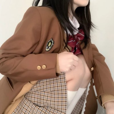 少年说 第五季