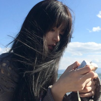 地球最末日